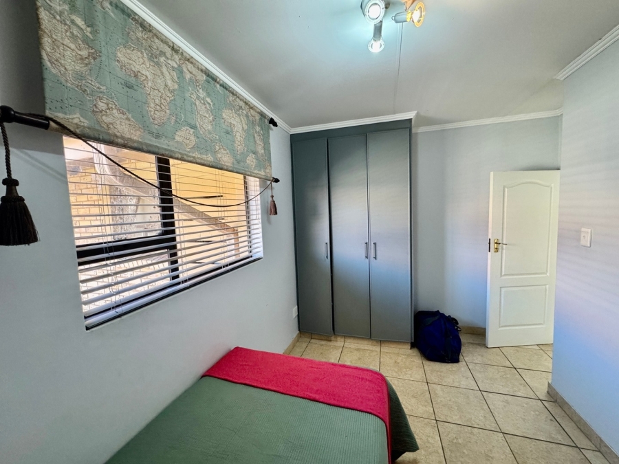 2 Bedroom Property for Sale in Die Bult North West
